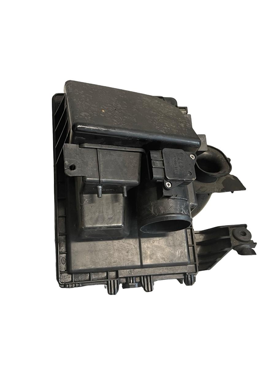 Carcasa filtru de aer MAZDA 5 CR19 2005 - 2010 2.0 CD RF7J 197400-2010 – foto 3