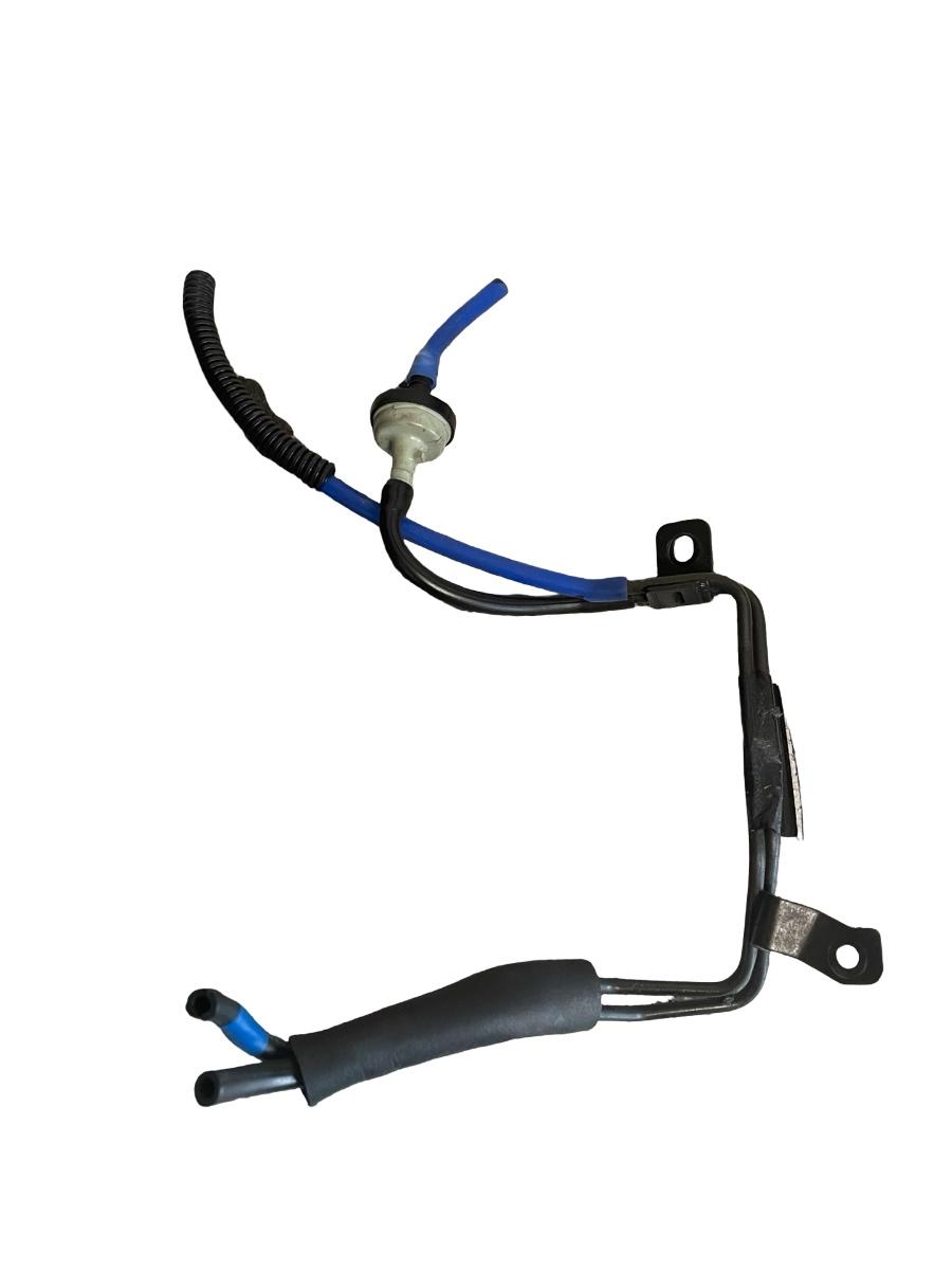 Furtun vacuum MAZDA 5 CR19 2005 - 2010 2.0 CD RF7J