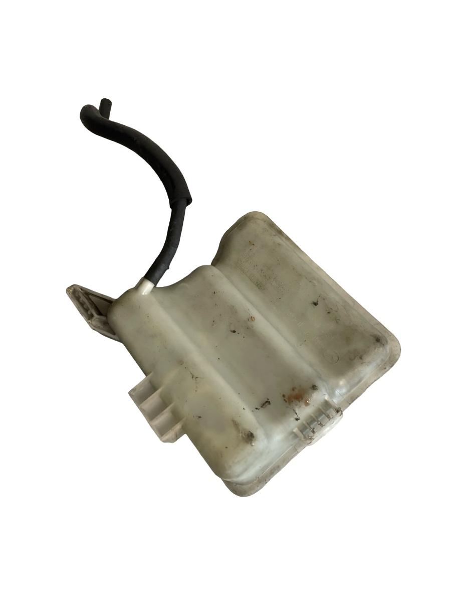 Vas rezervor de expansiune lichid de racire MAZDA 5 CR19 2005 - 2010 2.0 CD RF7J – foto 3