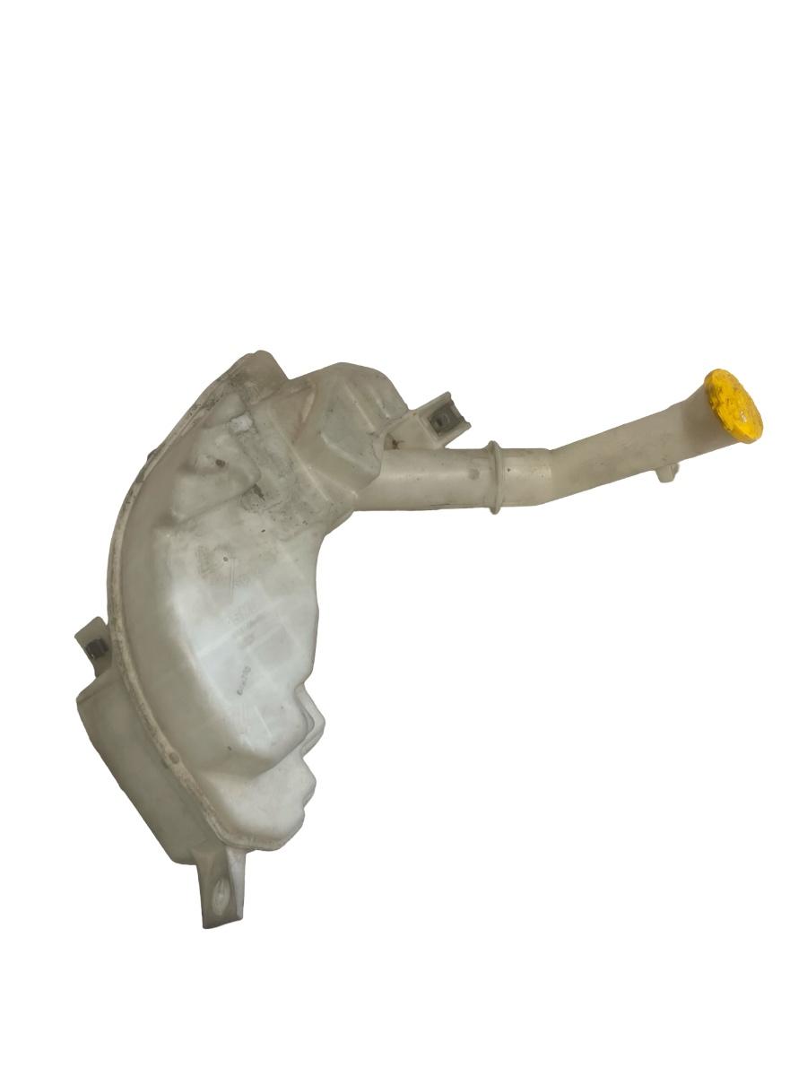 Vas/rezervor lichid de spalare parbriz MAZDA 5 CR19 2005 - 2010 2.0 CD RF7J 860142-721