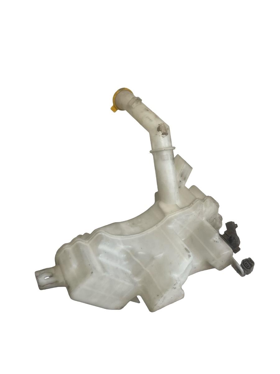Vas/rezervor lichid de spalare parbriz MAZDA 5 CR19 2005 - 2010 2.0 CD RF7J 860142-721 – foto 3