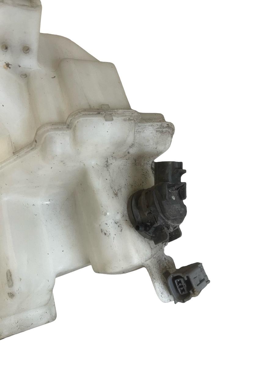 Vas/rezervor lichid de spalare parbriz MAZDA 5 CR19 2005 - 2010 2.0 CD RF7J 860142-721 – foto 4