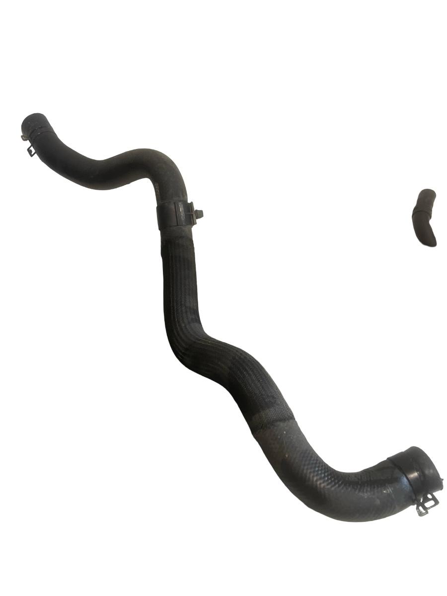 Furtun lichid de racire motor MAZDA 5 CR19 2005 - 2010 2.0 CD RF7J