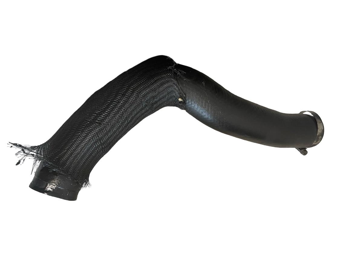 Furtun intercooler MAZDA 5 CR19 2005 - 2010 2.0 CD RF7J – foto 2