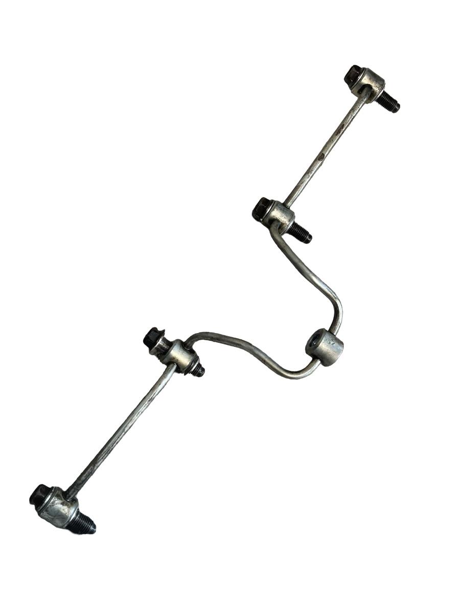 Rampa retur injectoare MAZDA 5 CR19 2005 - 2010 2.0 CD RF7J