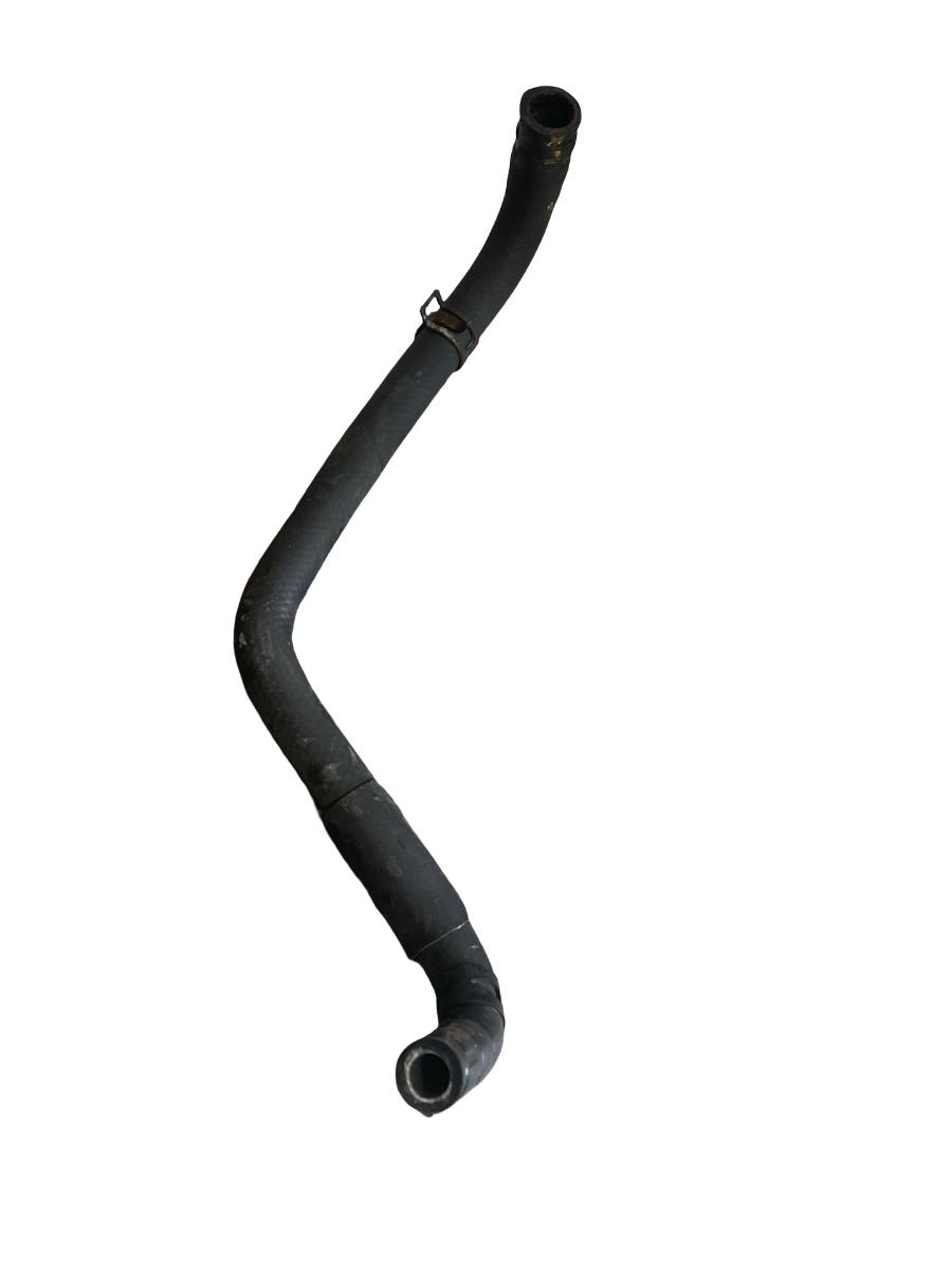 Furtun lichid de racire motor MAZDA 5 CR19 2005 - 2010 2.0 CD RF7J