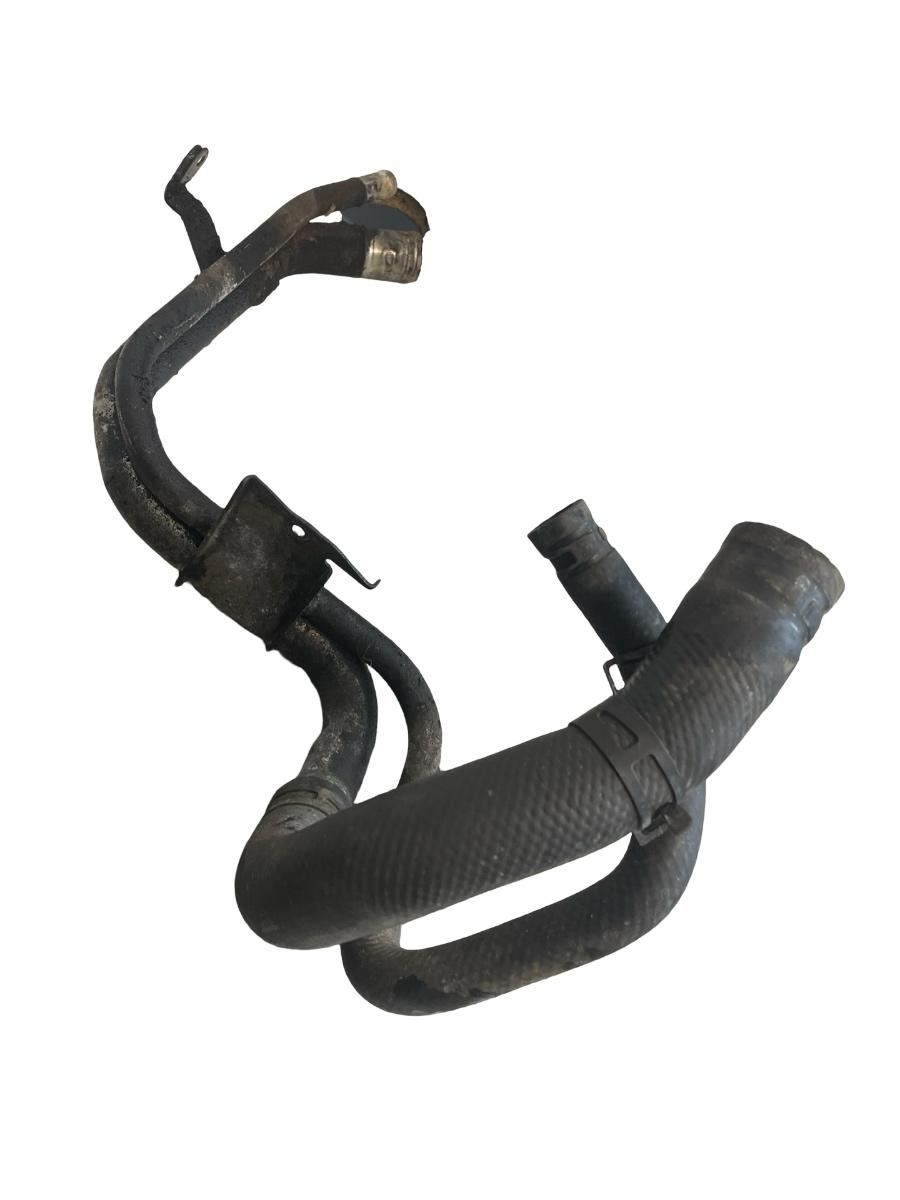 Teava lichid de racire motor MAZDA 5 CR19 2005 - 2010 2.0 CD RF7J