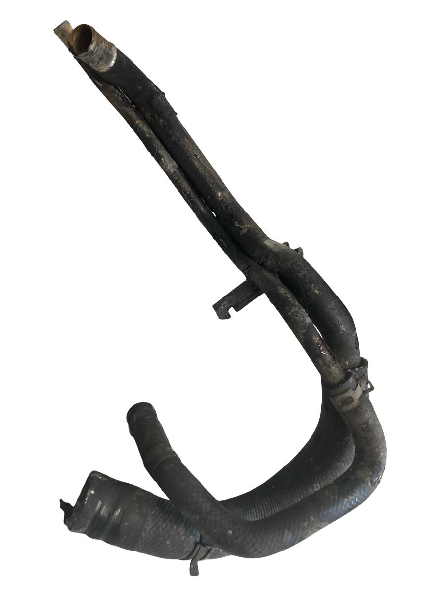 Teava lichid de racire motor MAZDA 5 CR19 2005 - 2010 2.0 CD RF7J – foto 2