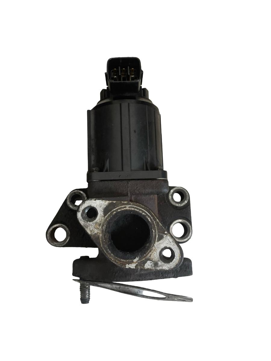 Supapa EGR MAZDA 5 CR19 2005 - 2010 2.0 CD RF7J