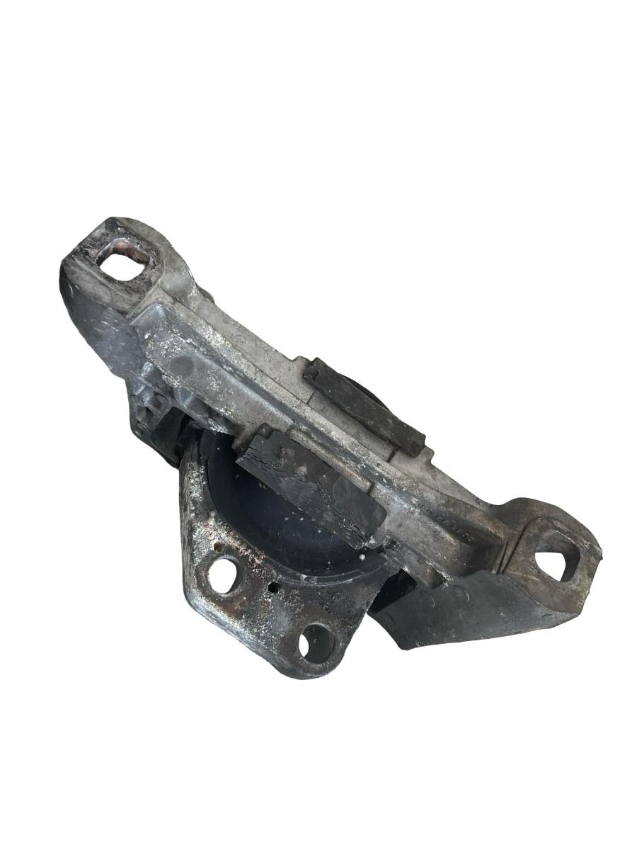 Suport tampon motor MAZDA 5 CR19 2005 - 2010 2.0 CD RF7J