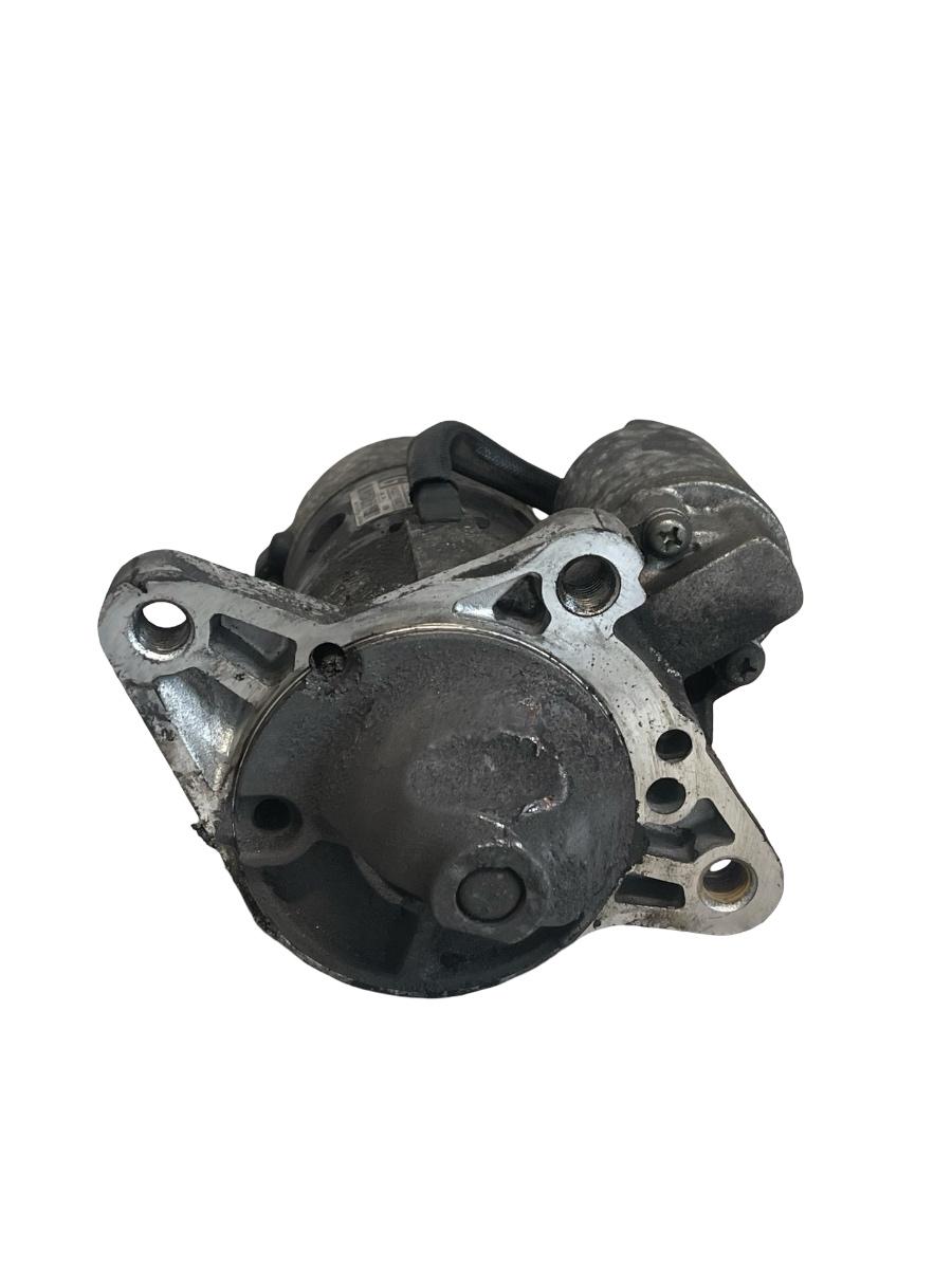 Electromotor MAZDA 5 CR19 2005 - 2010 2.0 CD RF7J M002T88671 – foto 3
