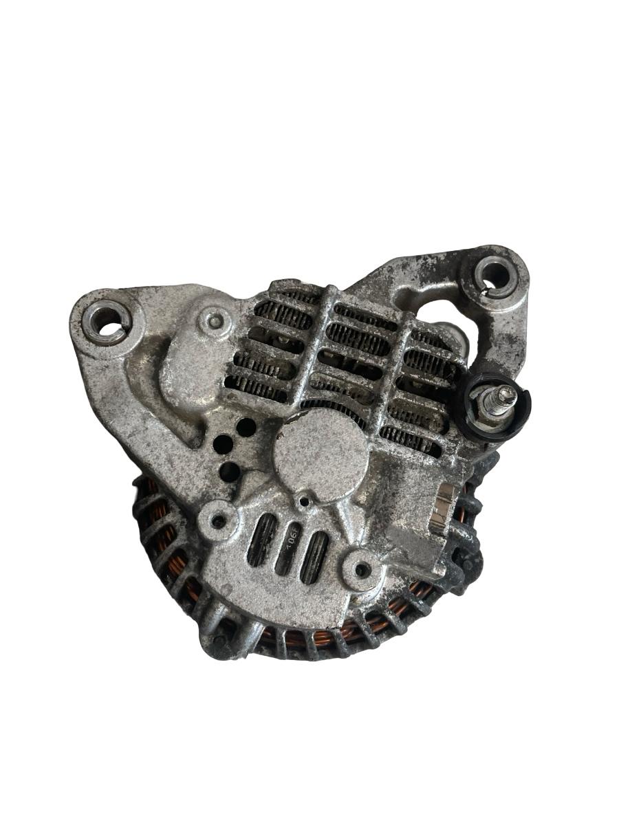 Alternator MAZDA 5 CR19 2005 - 2010 2.0 CD RF7J A3TB6581