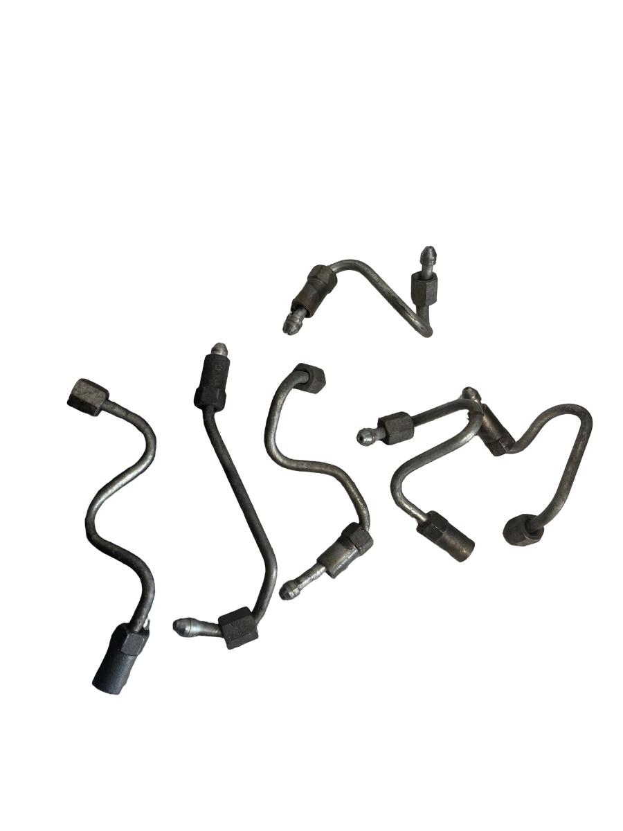 Set conducte de alimentare injector combustibil MAZDA 5 CR19 2005 - 2010 2.0 CD RF7J
