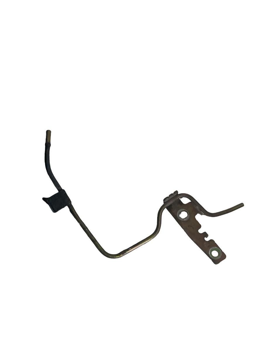 Teava lichid de racire motor MAZDA 5 CR19 2005 - 2010 2.0 CD RF7J