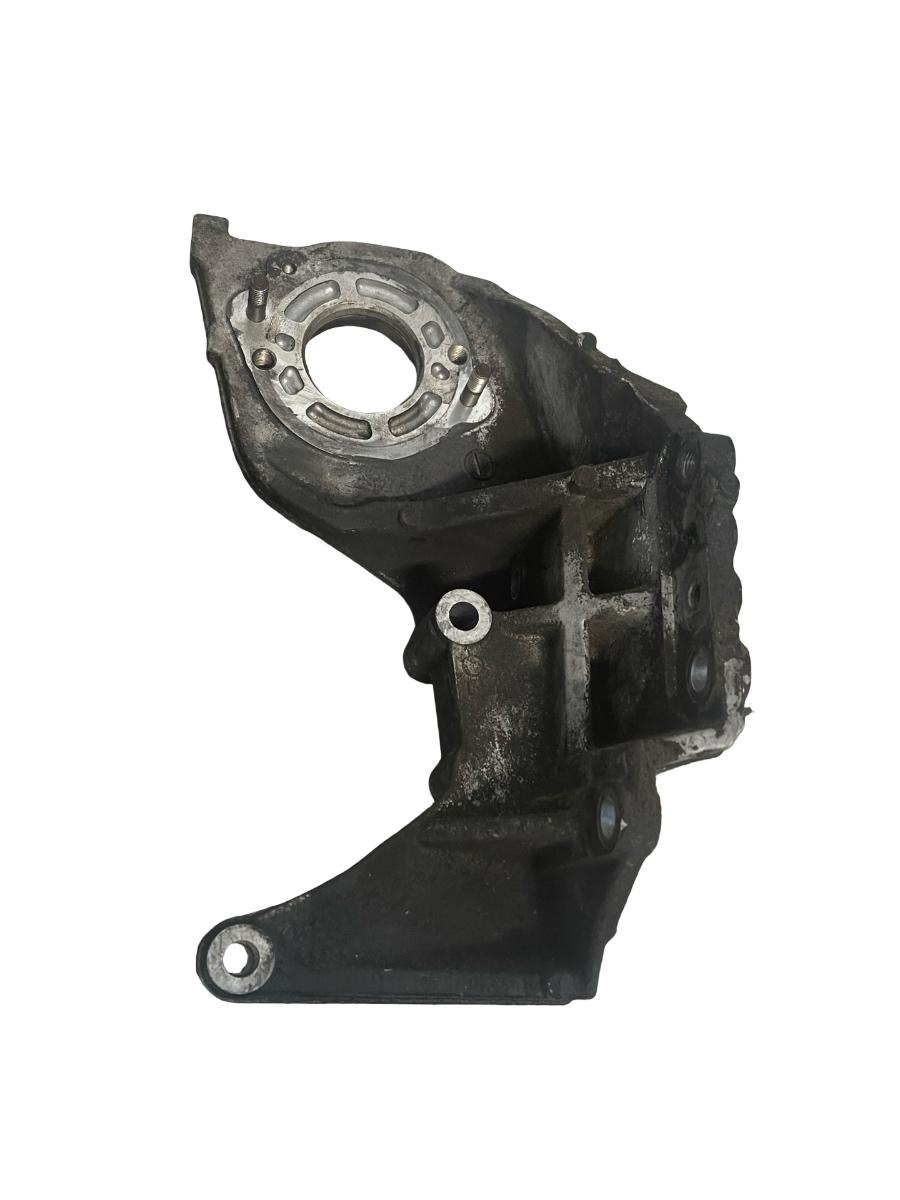Suport pompa injectie MAZDA 5 CR19 2005 - 2010 2.0 CD RF7J