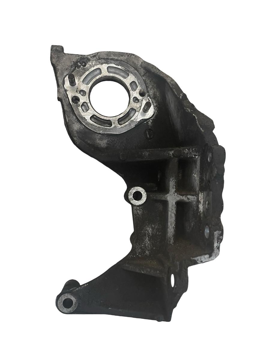 Suport pompa injectie MAZDA 5 CR19 2005 - 2010 2.0 CD RF7J – foto 2