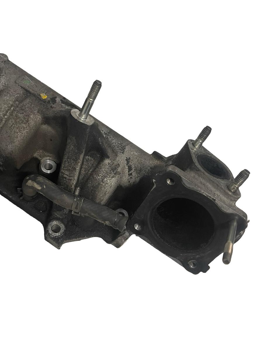 Galerie de admisie MAZDA 5 CR19 2005 - 2010 2.0 CD RF7J – foto 2