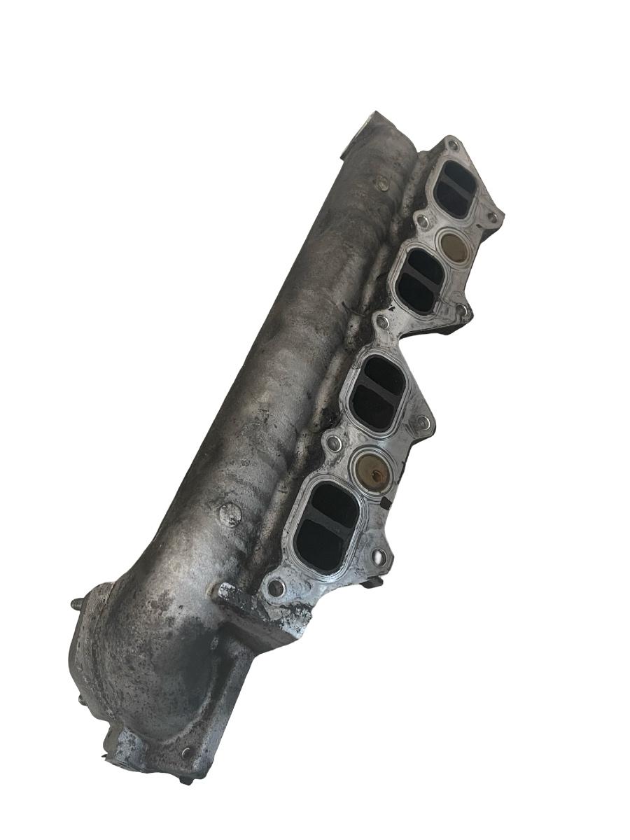 Galerie de admisie MAZDA 5 CR19 2005 - 2010 2.0 CD RF7J – foto 4