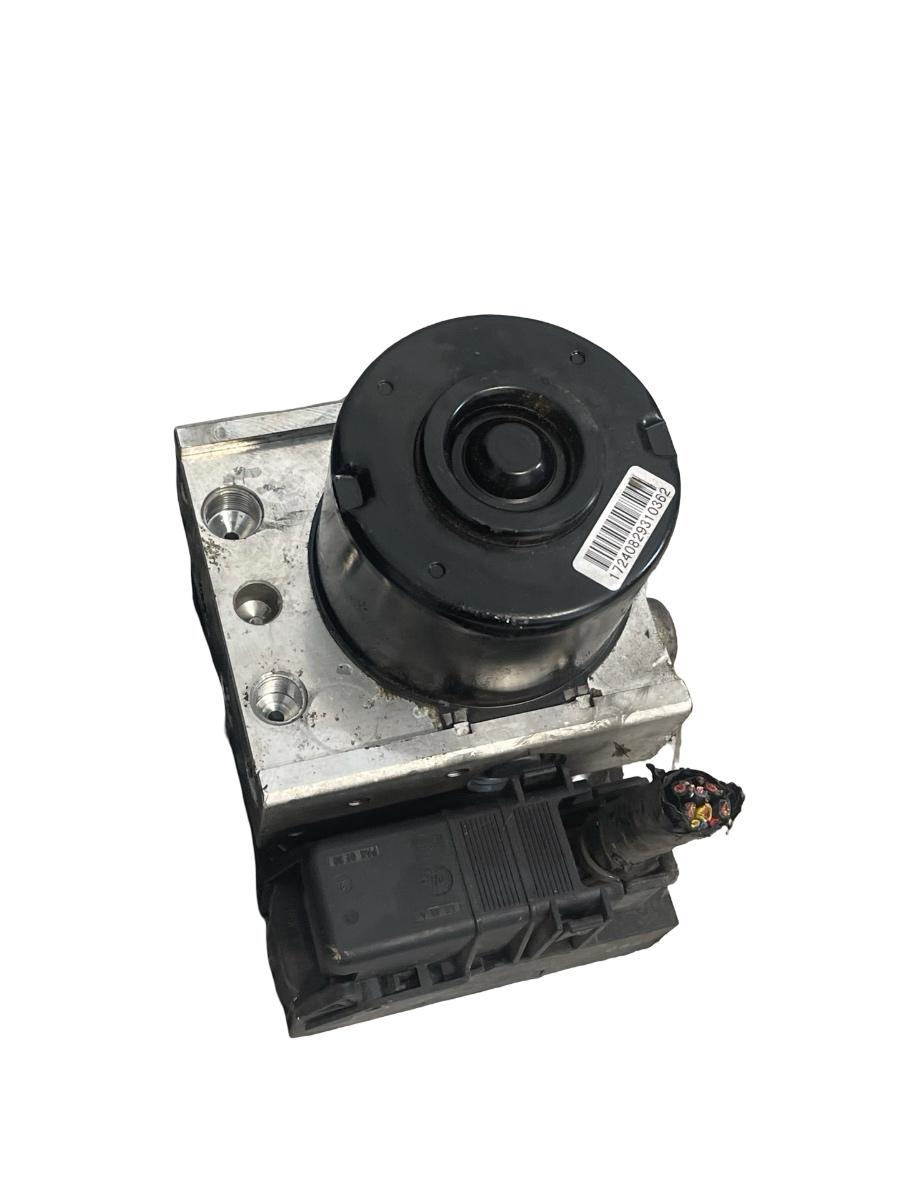 Pompa ABS MAZDA 5 CR19 2005 - 2010 2.0 CD RF7J