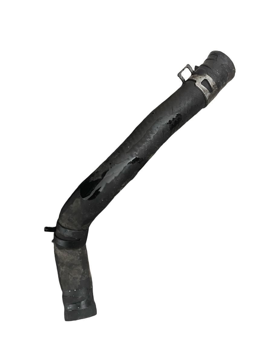 Furtun lichid de racire motor MAZDA 5 CR19 2005 - 2010 2.0 CD RF7J