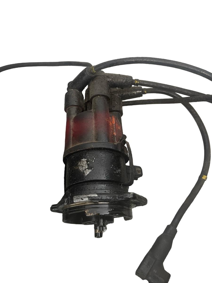 Delcou OPEL ASTRA F 56_, 57_, T92 1991 - 1998 1.4 i C 14 NZ, X 14 NZ – foto 2