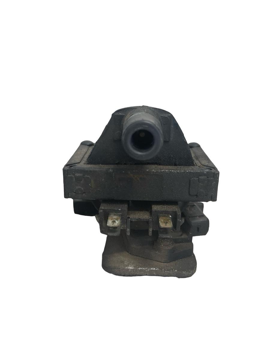 Bobina inductie OPEL ASTRA F 56_, 57_, T92 1991 - 1998 1.4 i C 14 NZ, X 14 NZ