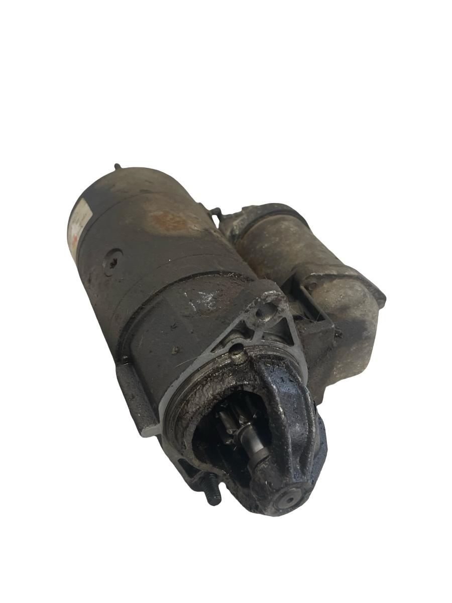 Electromotor OPEL ASTRA F 56_, 57_, T92 1991 - 1998