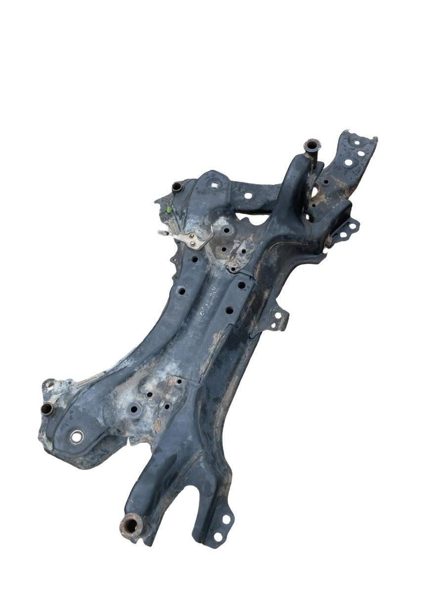 Jug motor TOYOTA PRIUS Hatchback _W2_ 2003 - 2009 1.8i