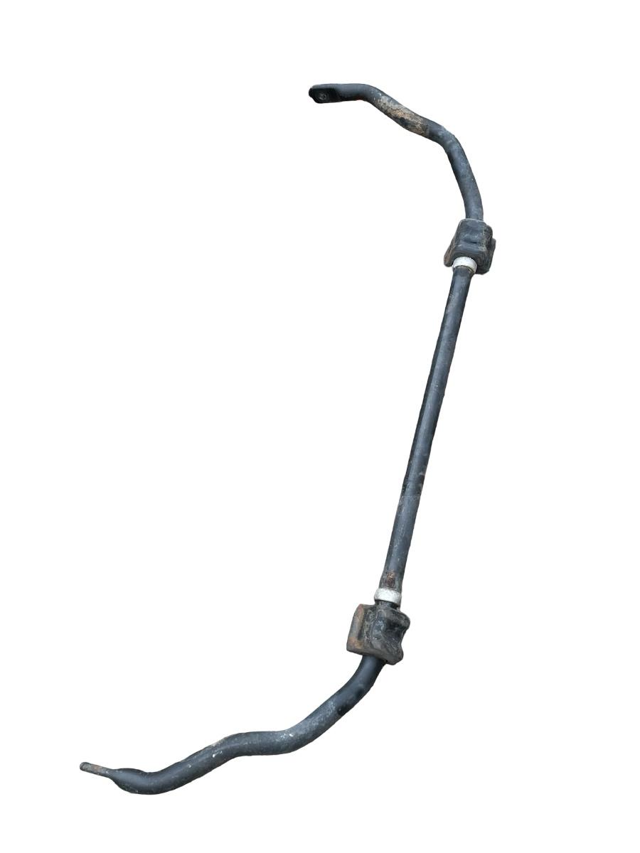 Bara stabilizatoare TOYOTA PRIUS Hatchback _W2_ 2003 - 2009 1.8i