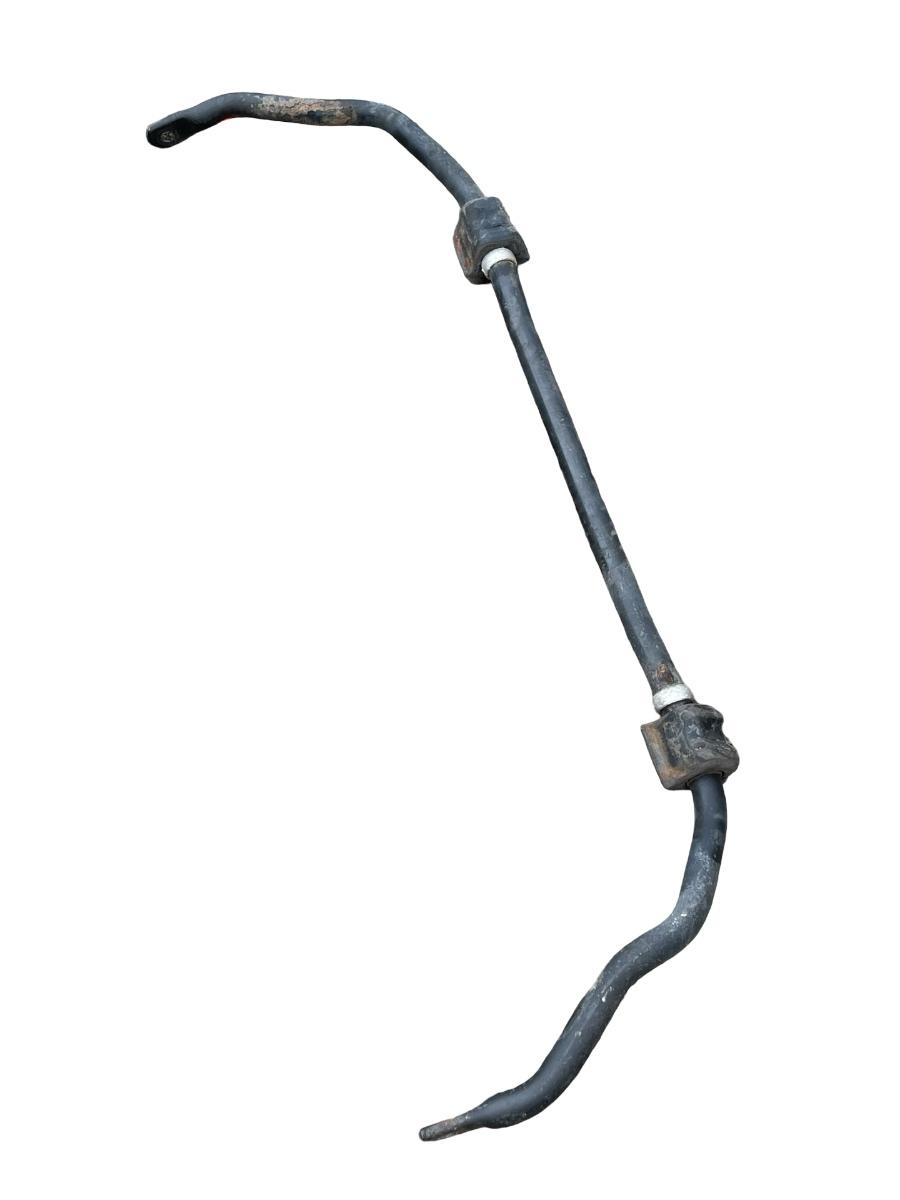 Bara stabilizatoare TOYOTA PRIUS Hatchback _W2_ 2003 - 2009 1.8i – foto 2