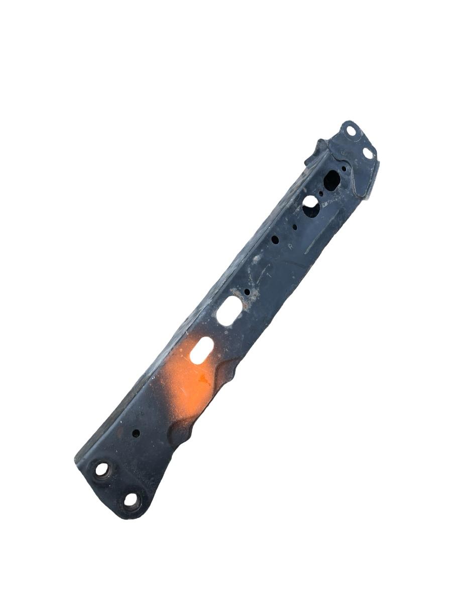 Traversa radiatoare TOYOTA PRIUS Hatchback _W2_ 2003 - 2009 1.8i
