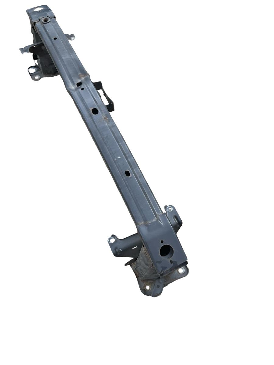 Armatura bara fata MAZDA 5 CR19 2005 - 2010 – foto 2