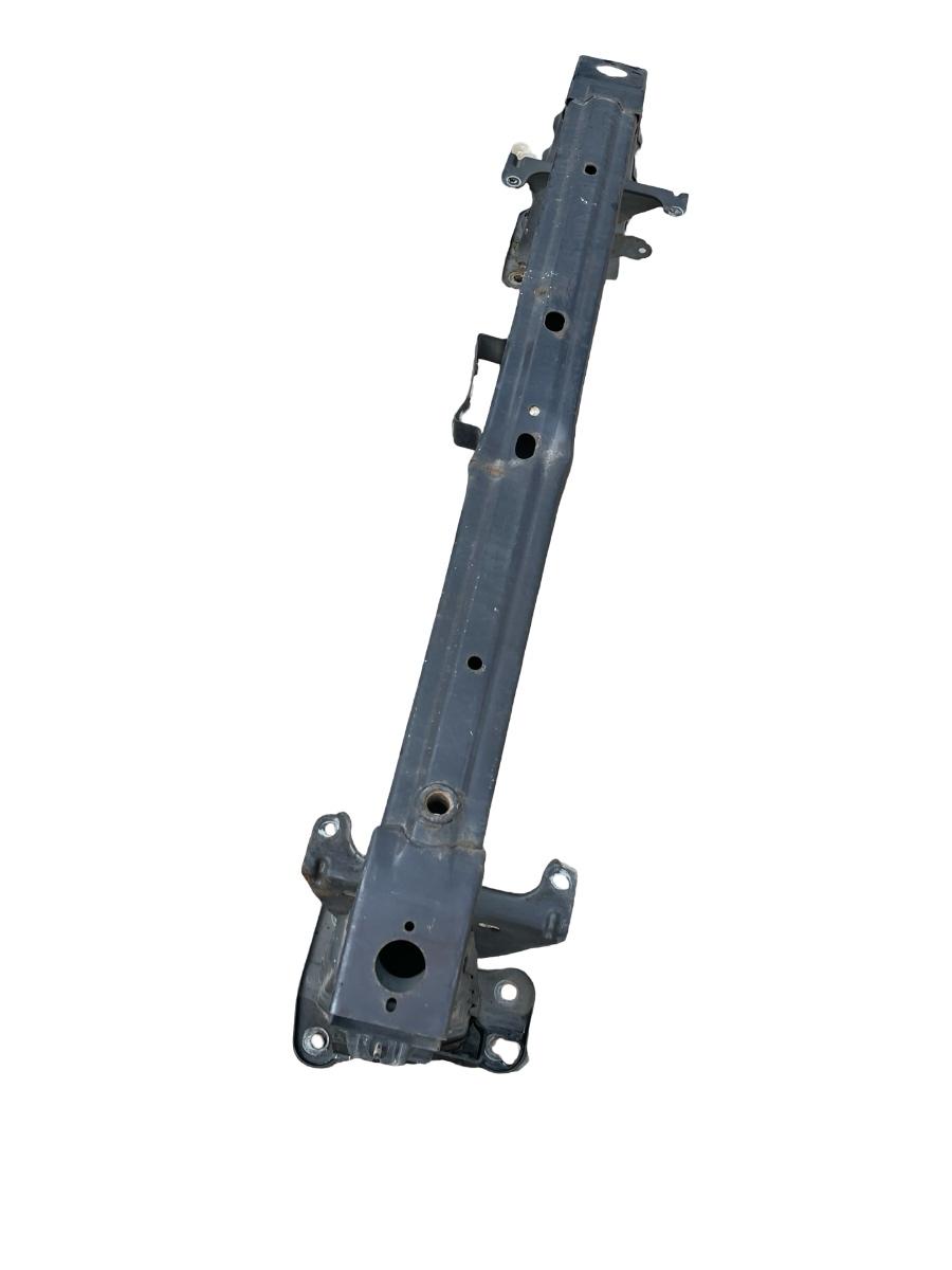 Armatura bara fata MAZDA 5 CR19 2005 - 2010 – foto 3