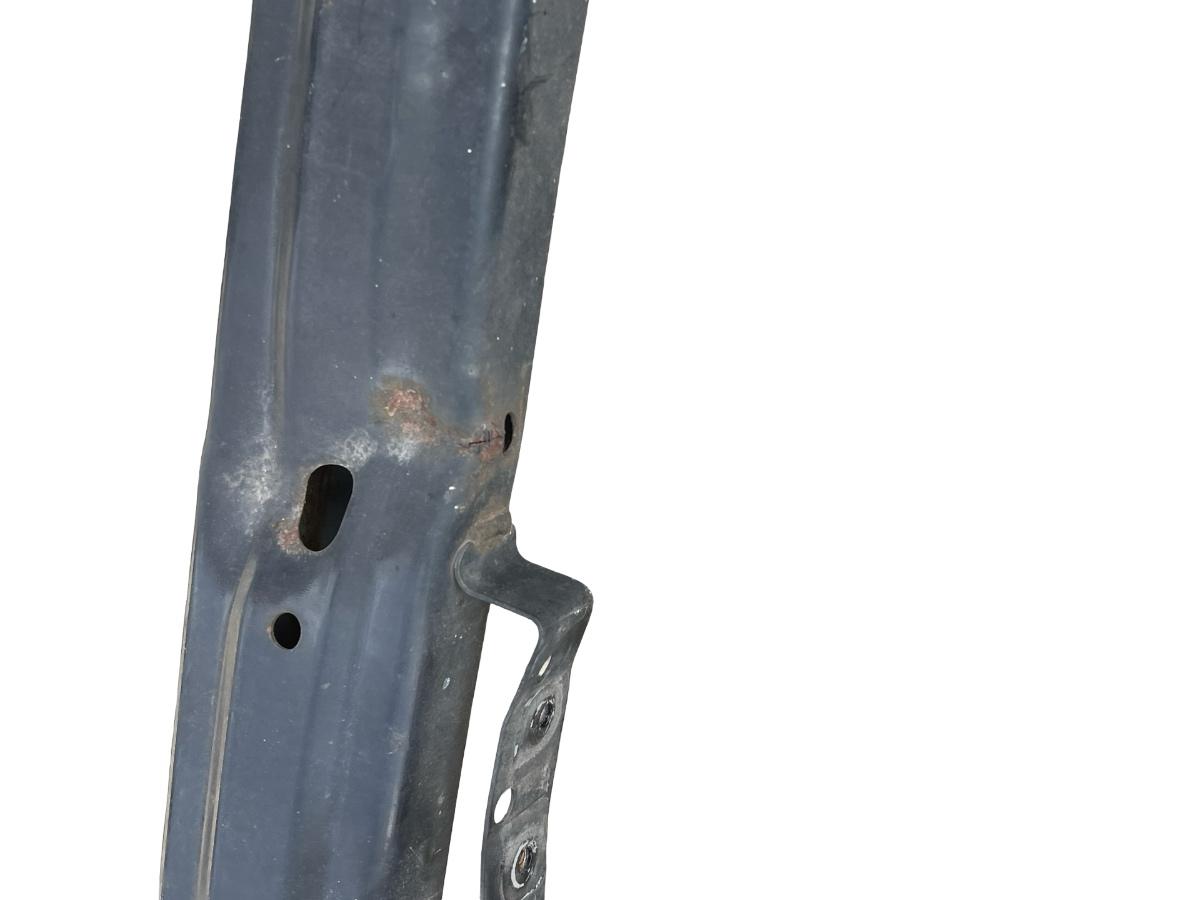 Armatura bara fata MAZDA 5 CR19 2005 - 2010 – foto 4