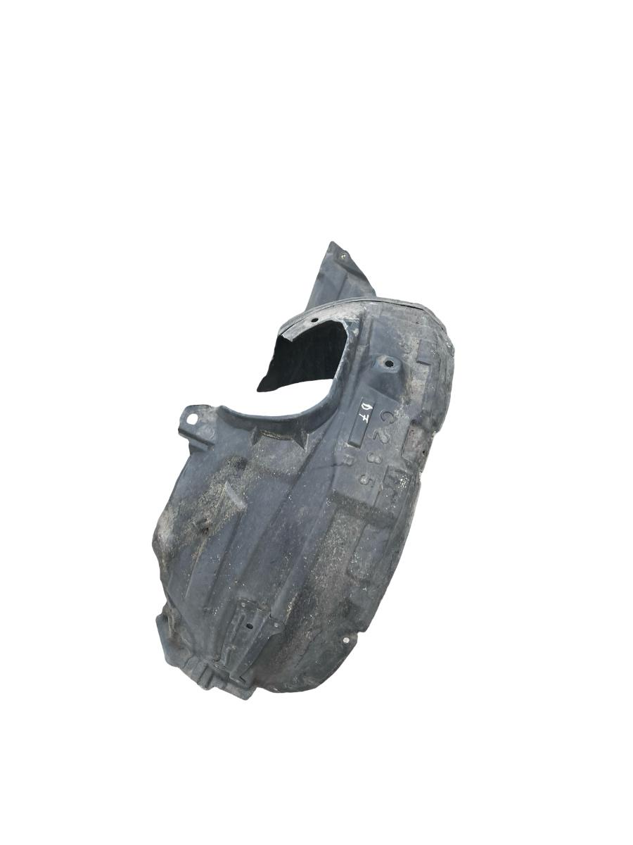 Carenaj roata dreapta fata MAZDA 5 CR19 2005 - 2010
