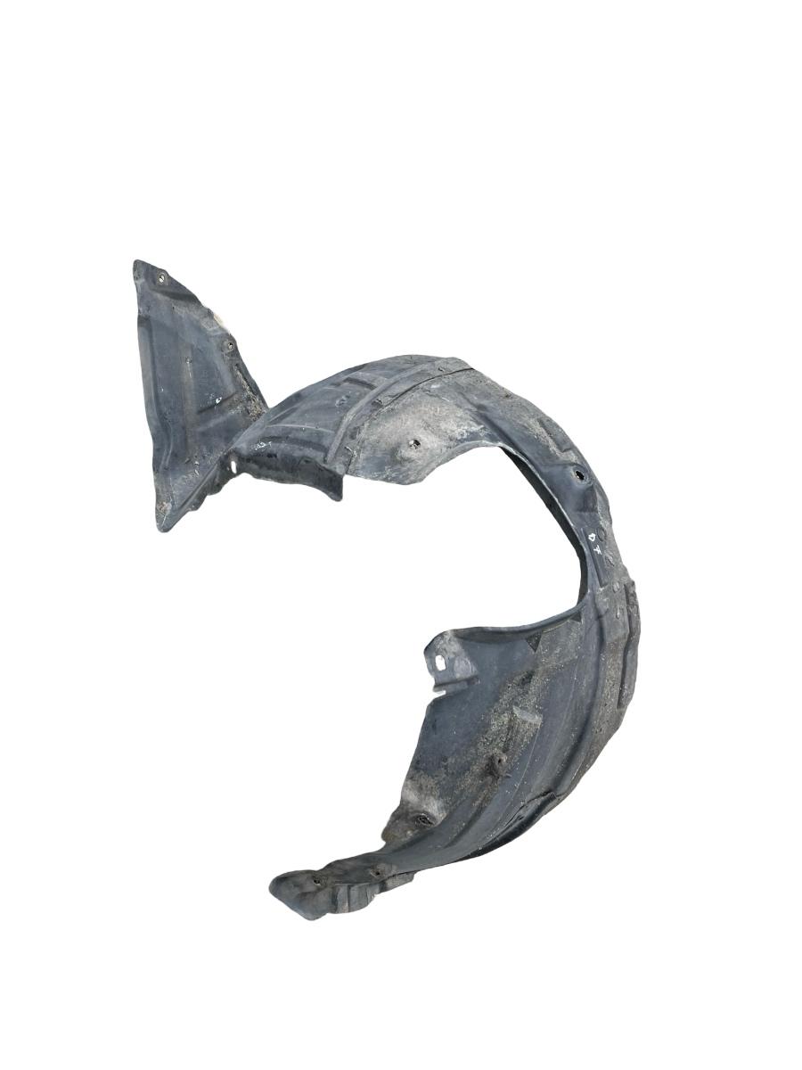 Carenaj roata dreapta fata MAZDA 5 CR19 2005 - 2010 – foto 2