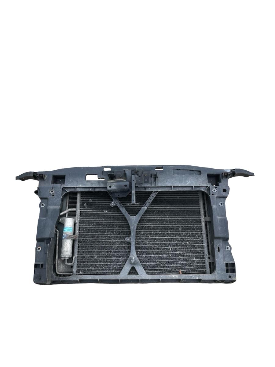 Trager ansamblu radiatoare MAZDA 5 CR19 2005 - 2010 2.0 CD RF7J