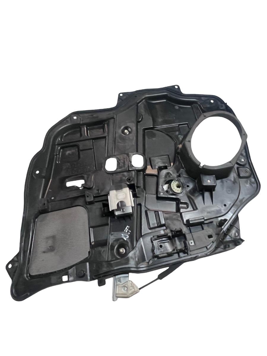 Macara Geam dreapta fata MAZDA 5 CR19 2005 - 2010 C2355897X – foto 3