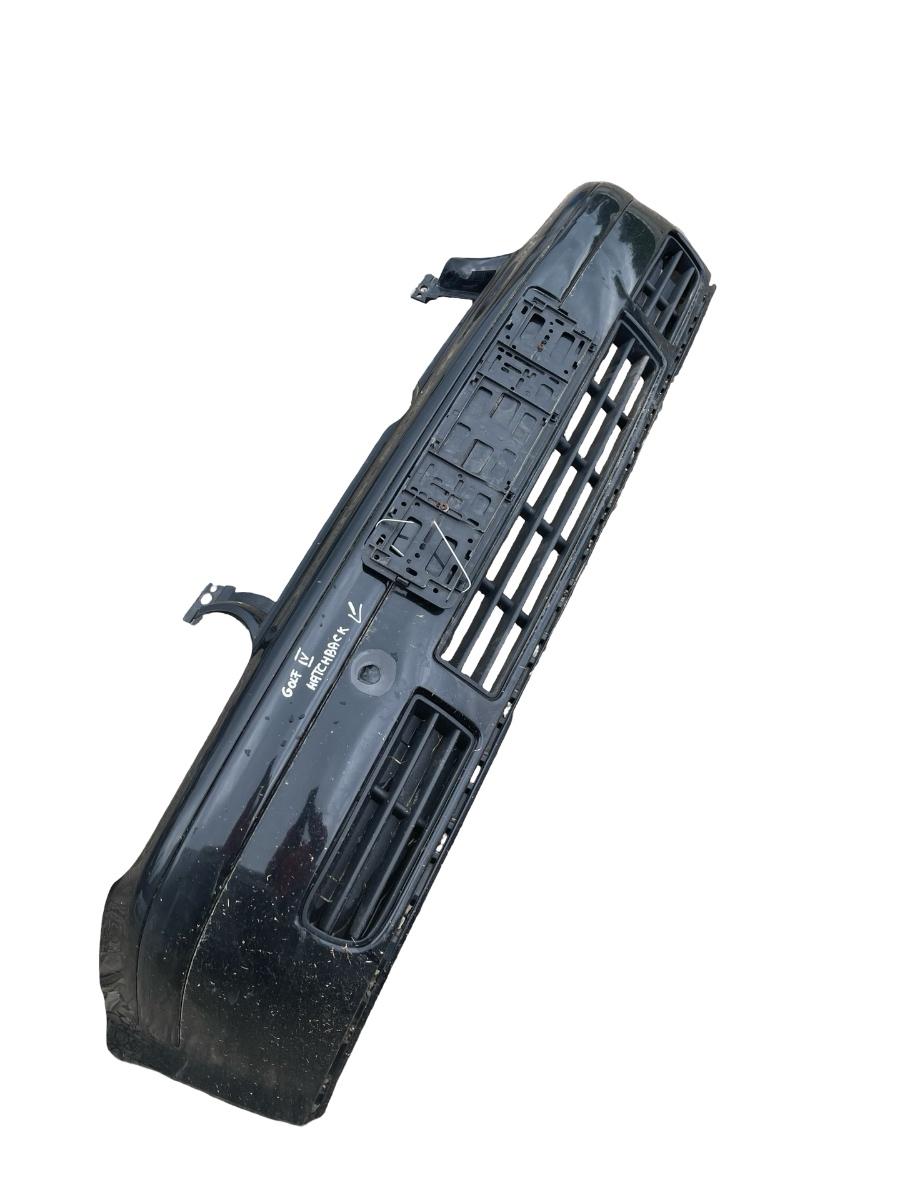 Bara fata VOLKSWAGEN GOLF IV 1J1 1997 - 2007