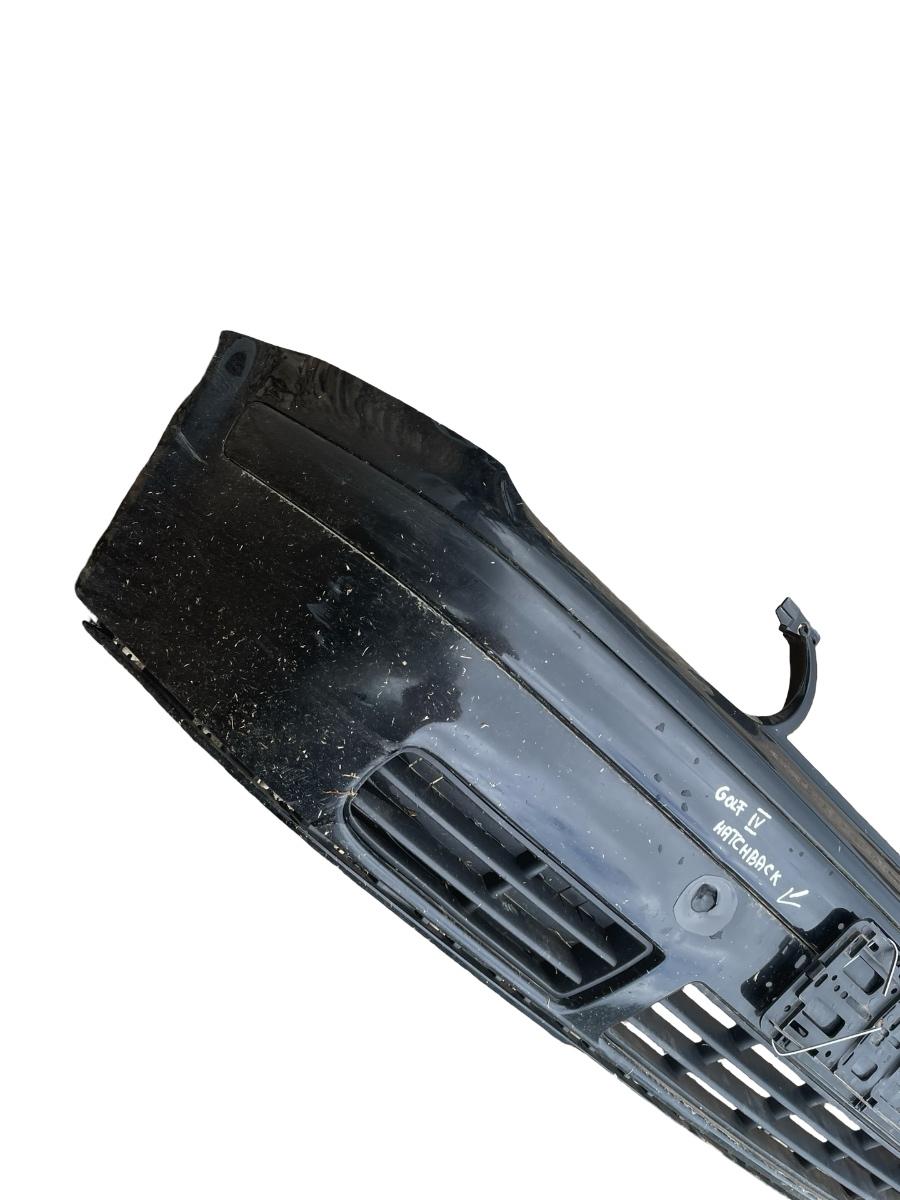 Bara fata VOLKSWAGEN GOLF IV 1J1 1997 - 2007 – foto 2