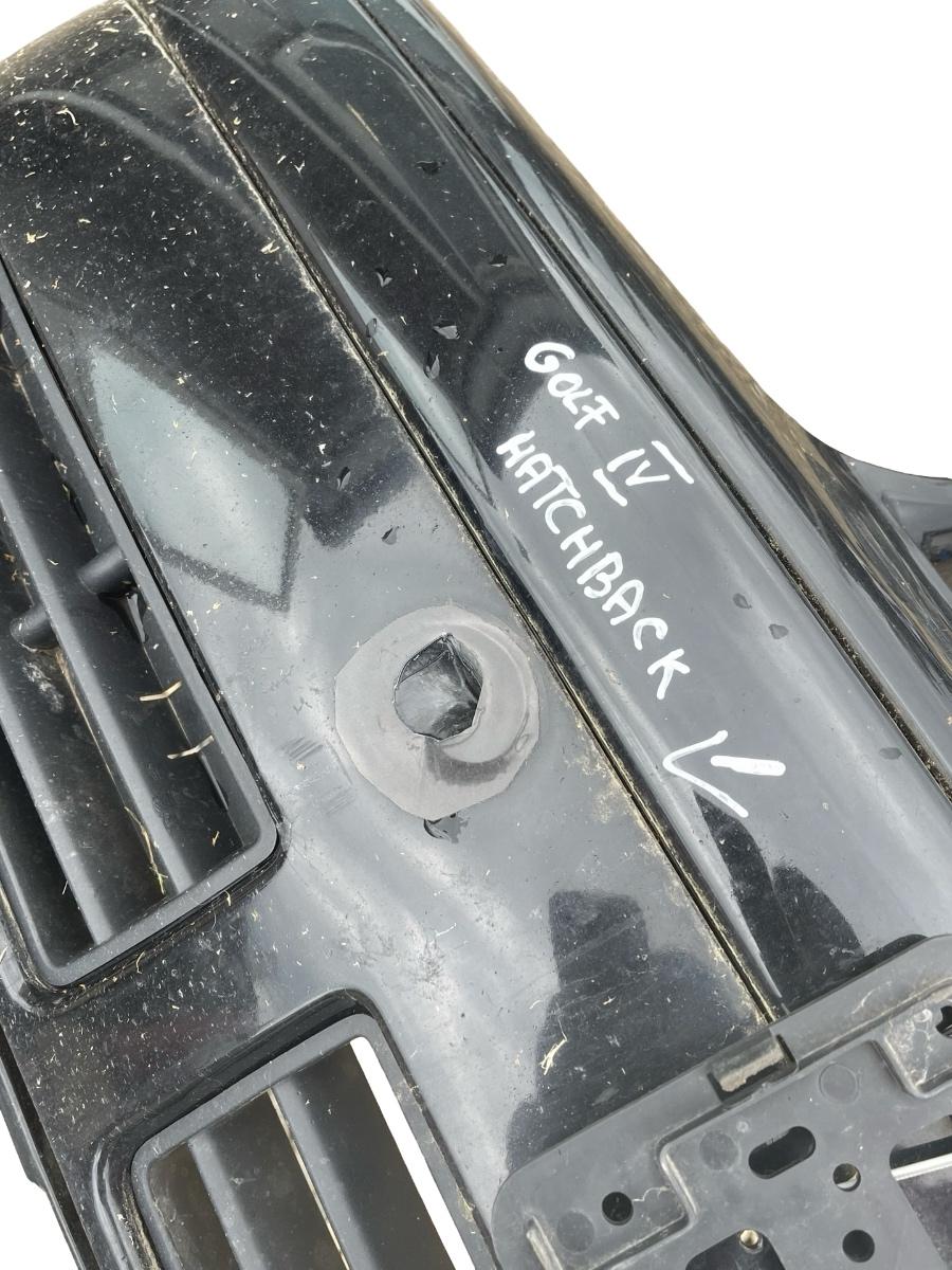 Bara fata VOLKSWAGEN GOLF IV 1J1 1997 - 2007 – foto 5