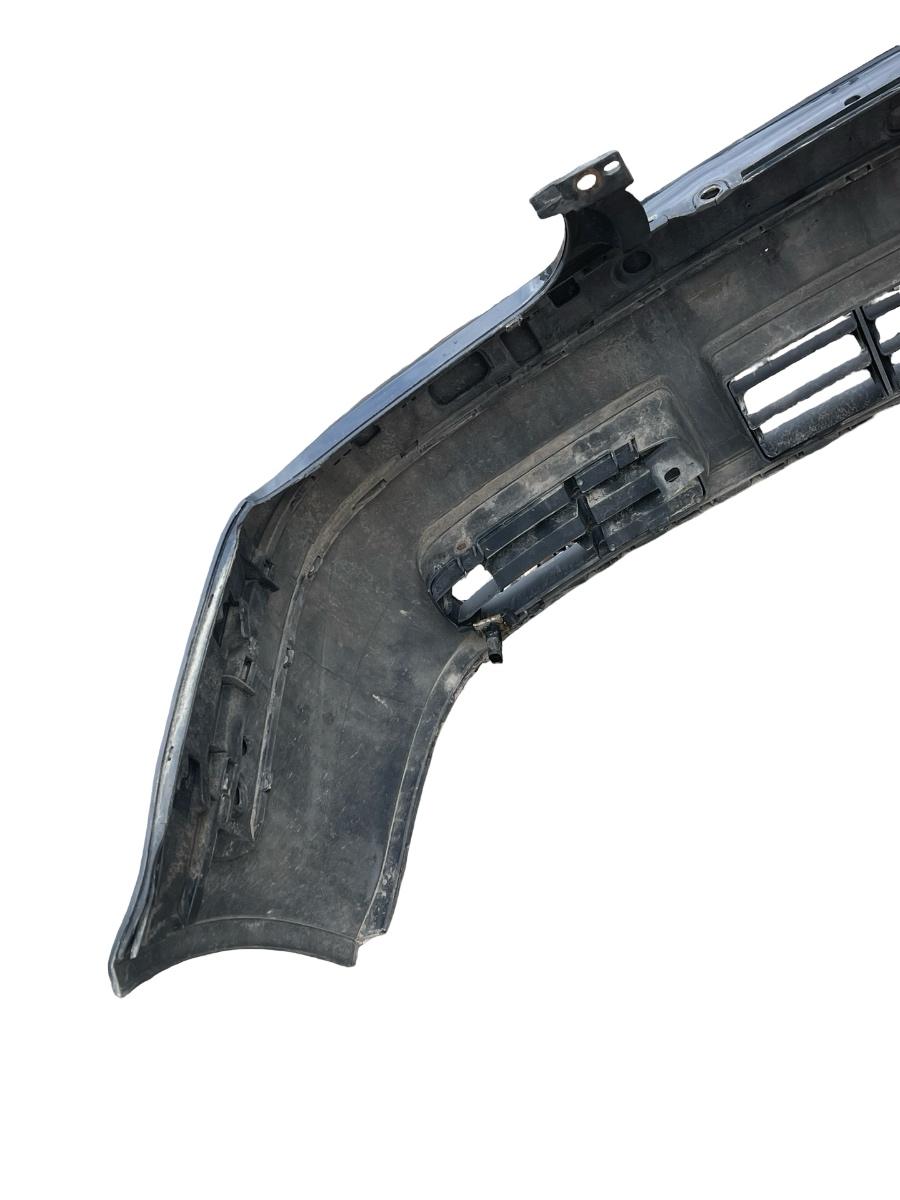 Bara fata VOLKSWAGEN GOLF IV 1J1 1997 - 2007 – foto 6