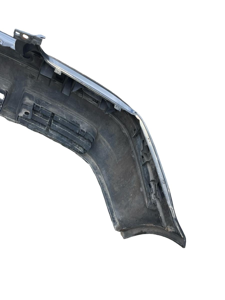 Bara fata VOLKSWAGEN GOLF IV 1J1 1997 - 2007 – foto 7
