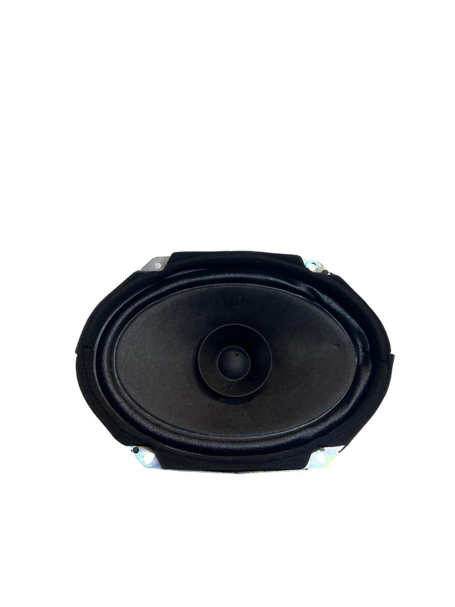 Difuzor portiera dreapta fata MAZDA 5 CR19 2005 - 2010