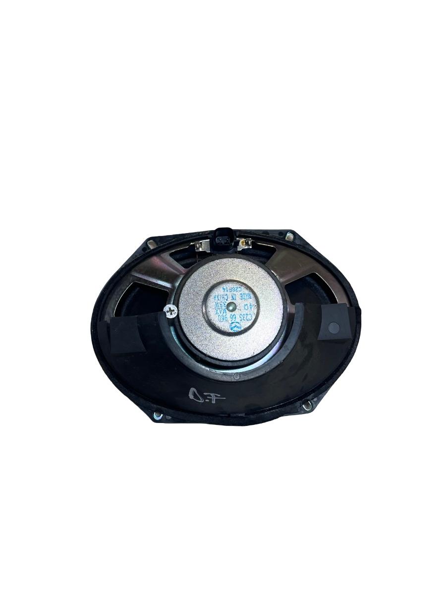 Difuzor portiera dreapta fata MAZDA 5 CR19 2005 - 2010 – foto 2