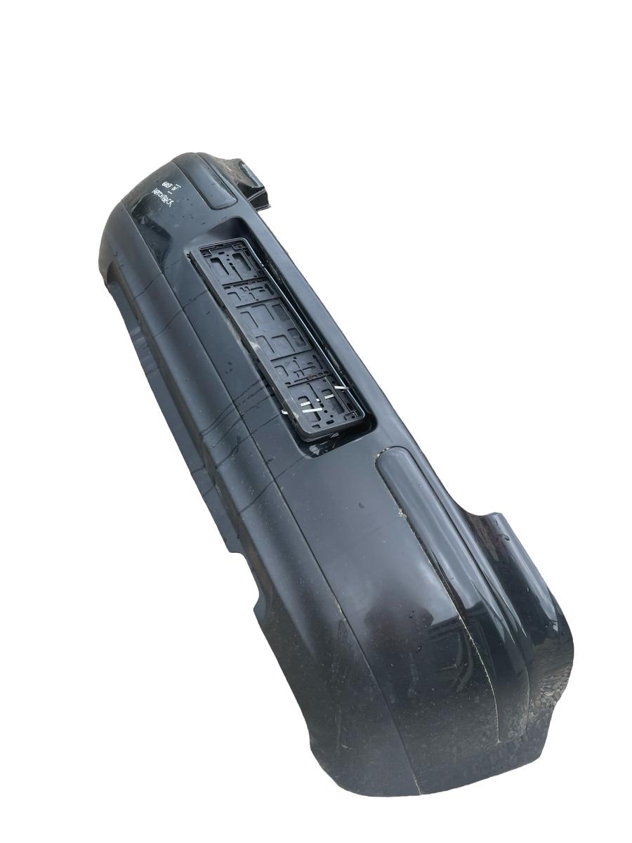 Bara spate VOLKSWAGEN GOLF IV 1J1 1997 - 2007 HATCHBACK