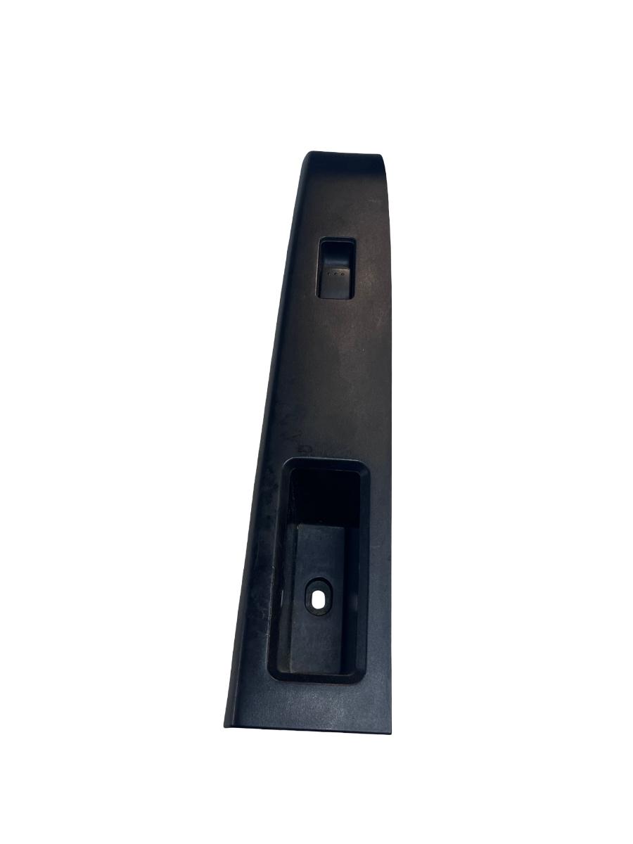 Buton geam electric dreapta fata MAZDA 5 CR19 2005 - 2010 CC29684L1