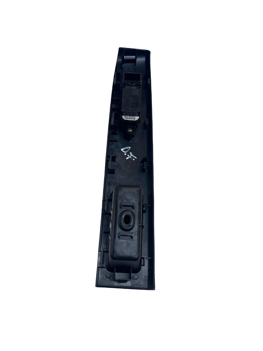 Buton geam electric dreapta fata MAZDA 5 CR19 2005 - 2010 CC29684L1 – foto 2