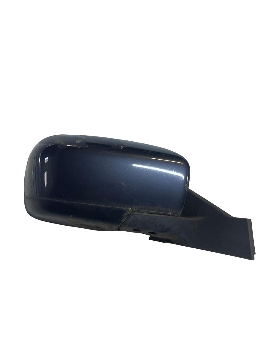 Oglinda laterala electrica portiera dreapta fata MAZDA 5 CR19 2005 - 2010 ( 5 PINI ) – foto 3