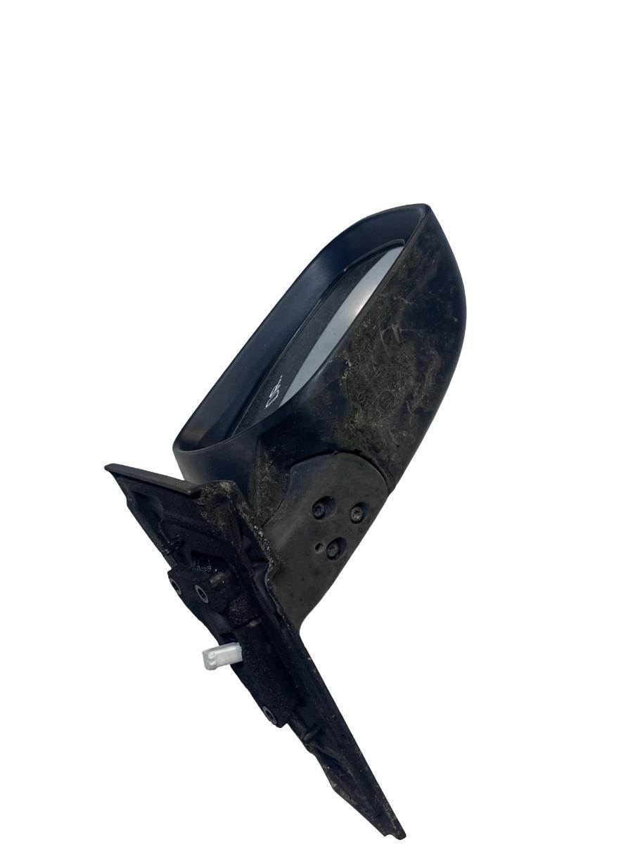 Oglinda laterala electrica portiera dreapta fata MAZDA 5 CR19 2005 - 2010 ( 5 PINI ) – foto 5